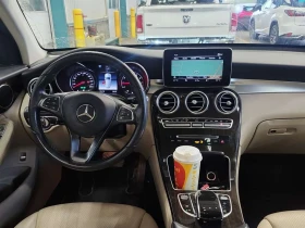 Mercedes-Benz GLC * 300 * CARFAX * ��� ������������ ������ | Mobile.bg � ����� ������ 12