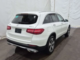Mercedes-Benz GLC * 300 * CARFAX * ��� ������������ ������ | Mobile.bg � ����� ������ 3