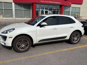Porsche Macan * AWD  * ��������* ��������*  | Mobile.bg � ����� ������ 2