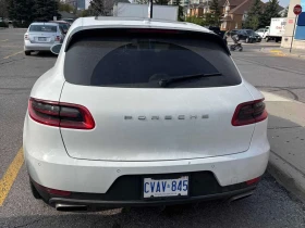 Porsche Macan * AWD  * ��������* ��������*  | Mobile.bg � ����� ������ 4