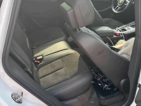 Porsche Macan * AWD  * ��������* ��������*  | Mobile.bg � ����� ������ 11