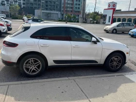 Porsche Macan * AWD  * ��������* ��������*  | Mobile.bg � ����� ������ 3