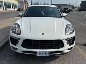 Porsche Macan * AWD  * ��������* ��������*  | Mobile.bg � ����� ������ 6