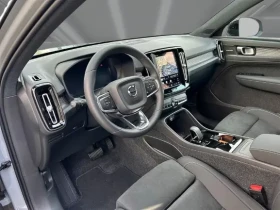 Volvo EX40 = Ultra Black = �������� | Mobile.bg � ����� ������ 6