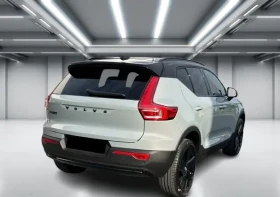 Volvo EX40 = Ultra Black = �������� | Mobile.bg � ����� ������ 3