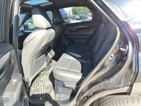Lexus NX 200t * * CARFAX * * АВТО КРЕДИТ * *  | Auto.bg — изображение 10
