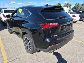 Lexus NX 200t * * CARFAX * * АВТО КРЕДИТ * *  | Auto.bg — изображение 4