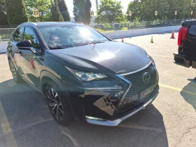 Lexus NX 200t * * CARFAX * * АВТО КРЕДИТ * *  | Auto.bg — изображение 2