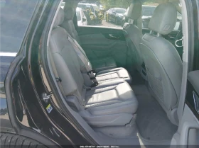 Audi Q7 3.0T PREMIUM / DISTRONIC / �������� / �������� | Mobile.bg � ����� ������ 9