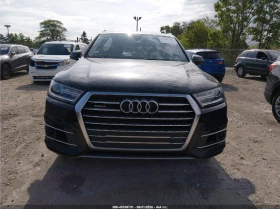 Audi Q7 3.0T PREMIUM / DISTRONIC / �������� / �������� | Mobile.bg � ����� ������ 2