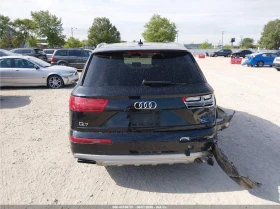 Audi Q7 3.0T PREMIUM / DISTRONIC / �������� / �������� | Mobile.bg � ����� ������ 5