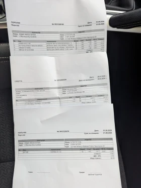 Renault Kadjar 1.5 dCi 110 Intence Energy | Mobile.bg � ����� ������ 13