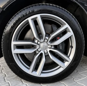 Audi SQ5 313HP| 8ZF| CARBON| B&O| FULL| СОБСТВЕН ЛИЗИНГ - 15500 € - 54617653 7