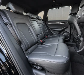 Audi SQ5 313HP| 8ZF| CARBON| B&O| FULL| СОБСТВЕН ЛИЗИНГ - 15500 € - 54617653 9