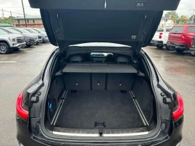 BMW X4 xDrive30i * CARFAX * АВТОФИНАНСИРАНЕ *  | Auto.bg — изображение 17
