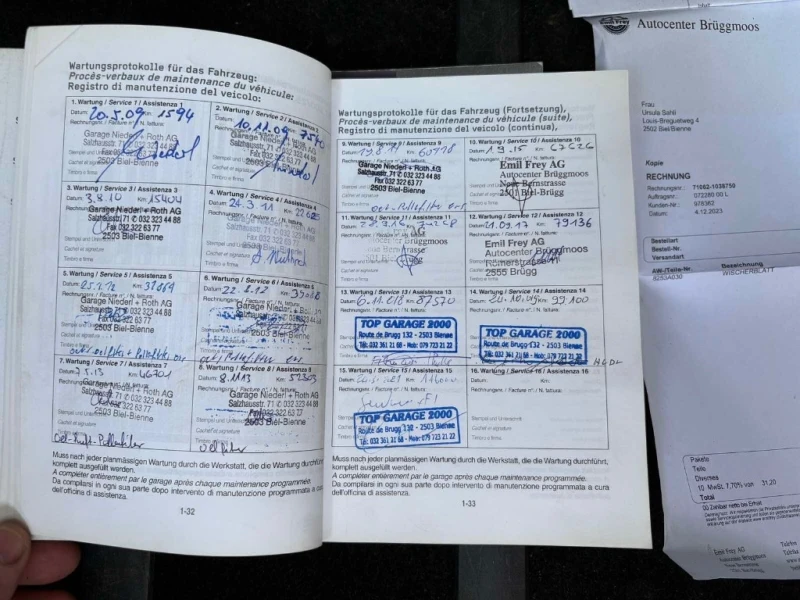 Mitsubishi Outlander, снимка 14 - Автомобили и джипове - 51854609