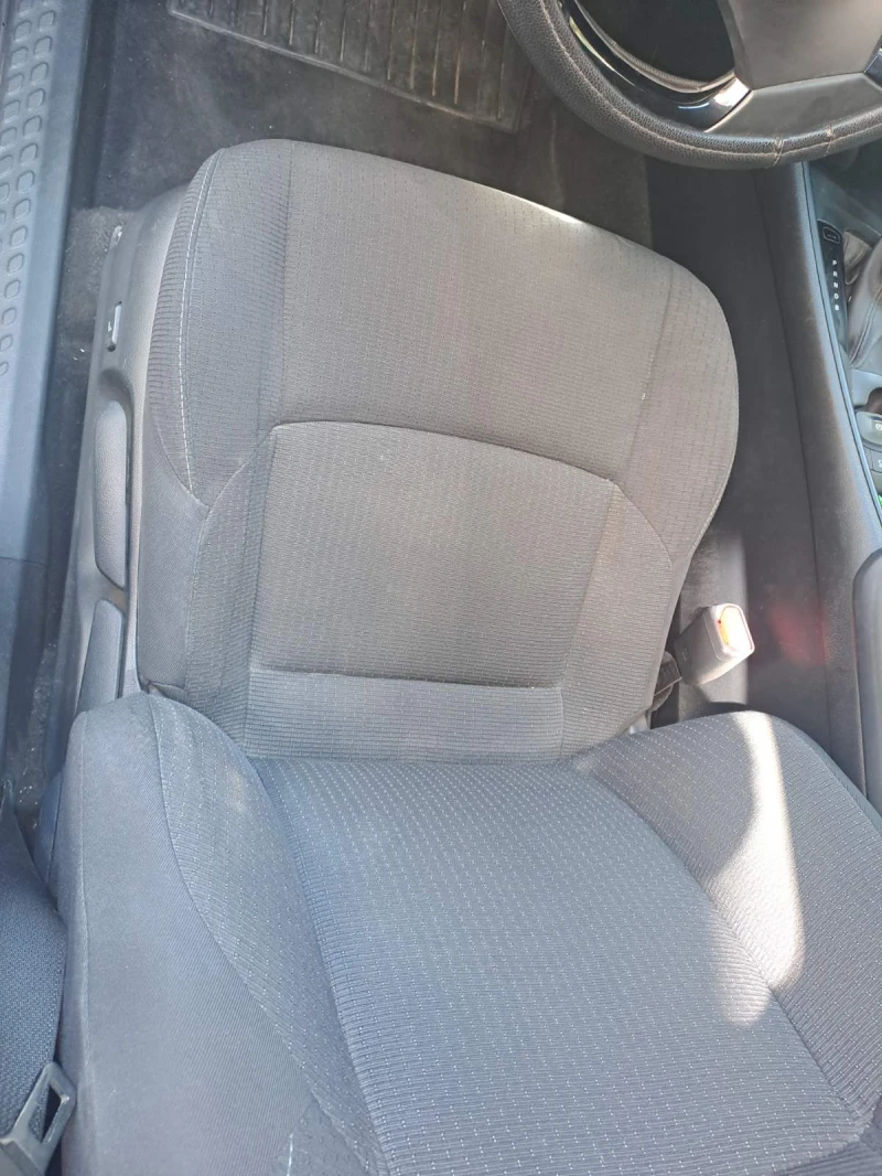 Toyota C-HR 1.8 хибрид В ГАРАНЦИЯ, снимка 6 - Автомобили и джипове - 52231810