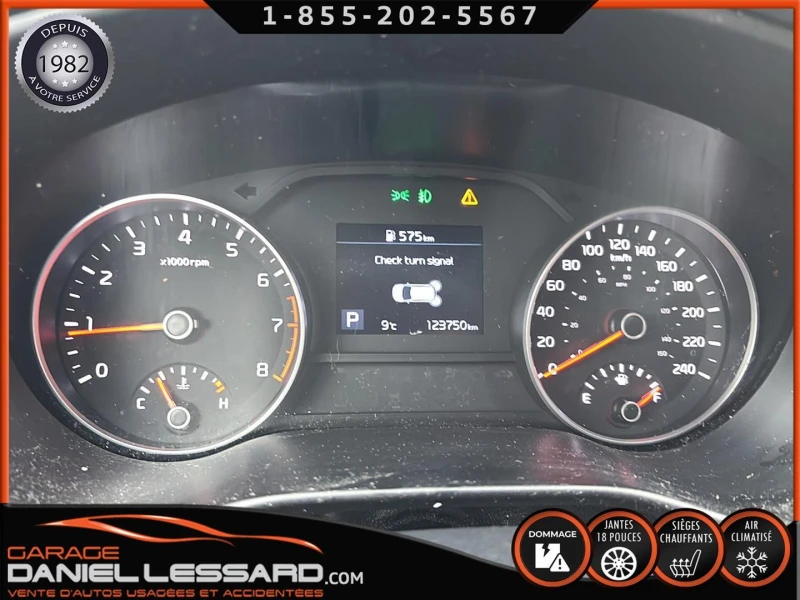 Kia Sportage 2022* NOCTURNE EDITION* LX* * AWD* SCARLET RED, снимка 10 - Автомобили и джипове - 52275737