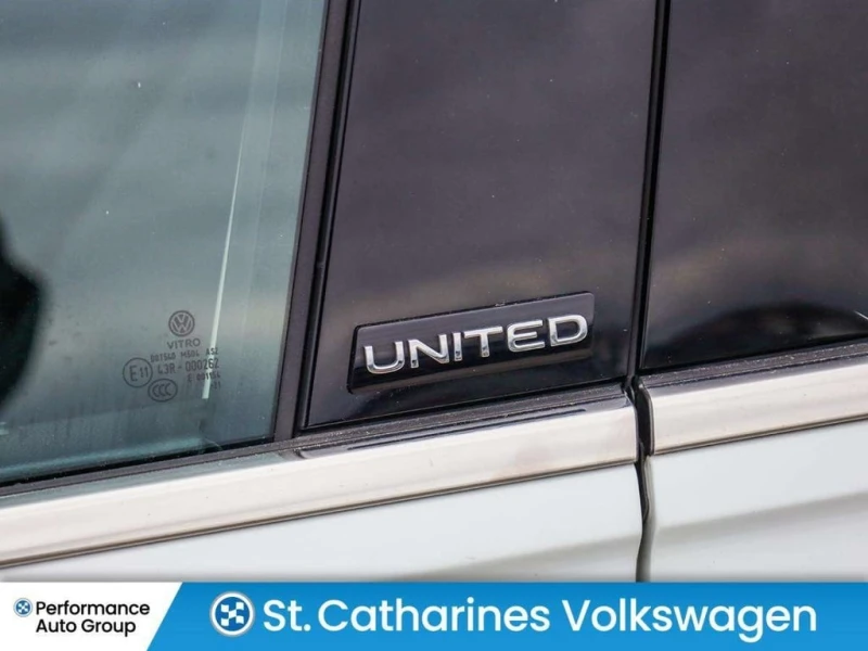 VW Tiguan * 4Motion SE, SE R Line Black, SEL * CARFAX * ЦЕНА, снимка 14 - Автомобили и джипове - 53383110