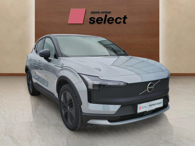 Volvo EX30 Twin motor, снимка 3 - Автомобили и джипове - 53448331