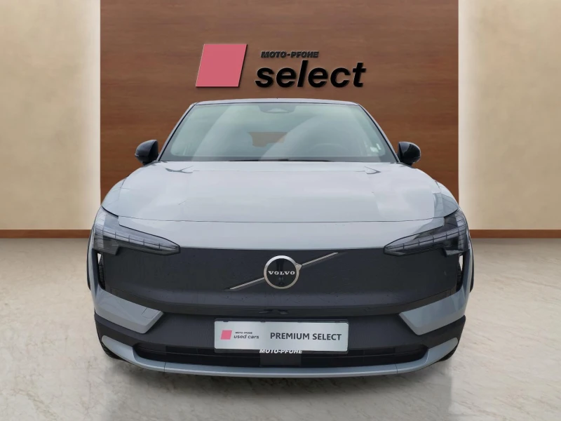 Volvo EX30 Twin motor, снимка 2 - Автомобили и джипове - 53448331