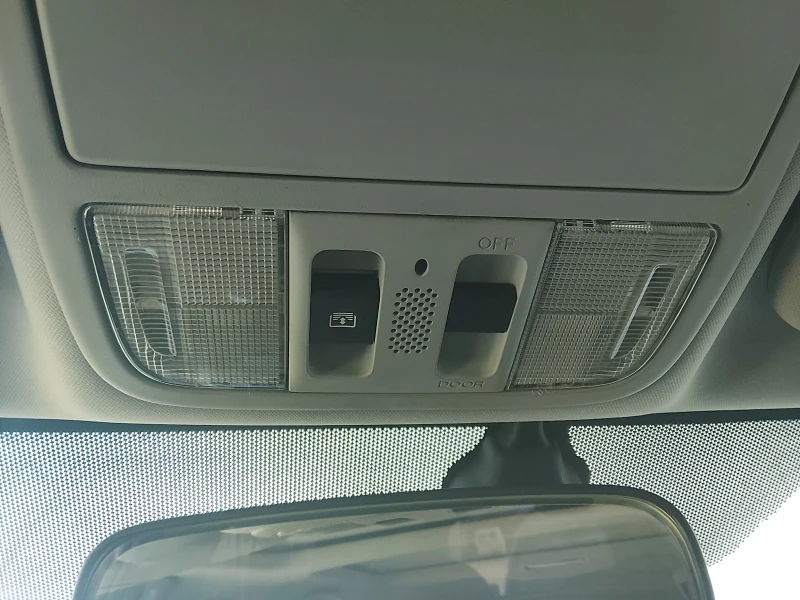 Honda Cr-v 2.0 150кс. Атоматик, снимка 13 - Автомобили и джипове - 53587898