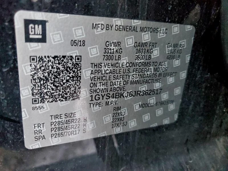 Cadillac Escalade 6.2L 8 4x4 w/Rear Wheel Drv | Mobile.bg � ����������� 5