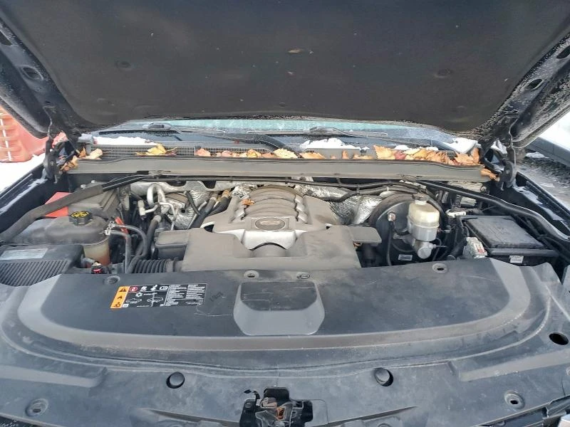 Cadillac Escalade 6.2L 8 4x4 w/Rear Wheel Drv | Mobile.bg � ����������� 4