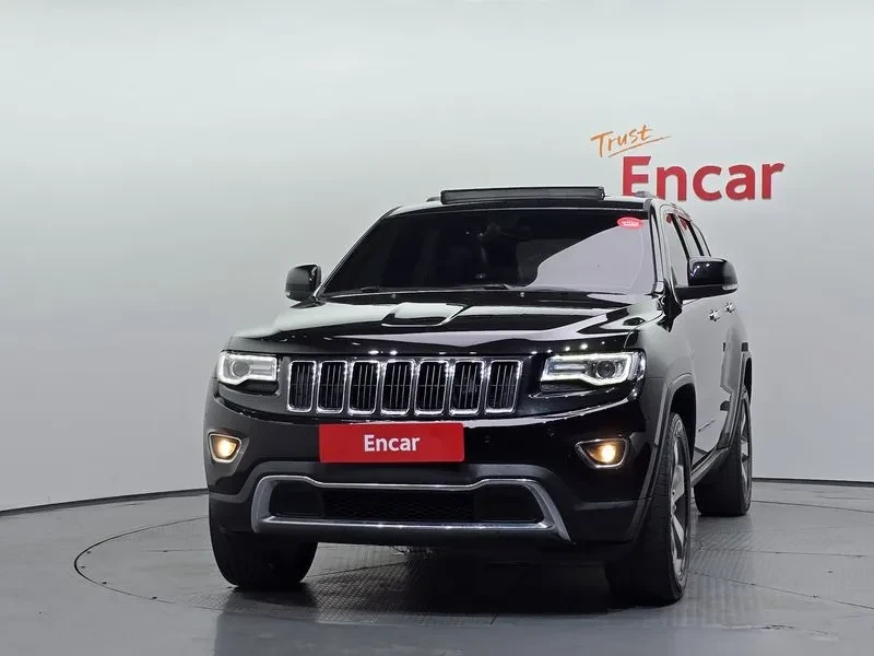 Jeep Cherokee 3.6 AWD - ���� 30% ����� | Mobile.bg � ����������� 3