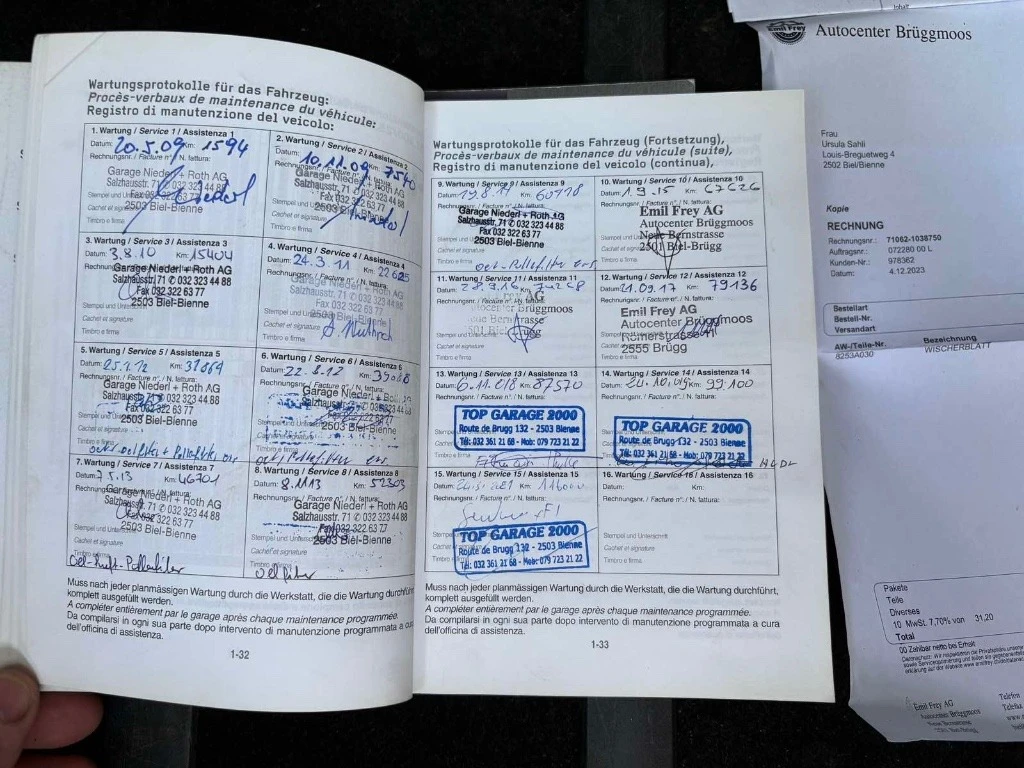 Mitsubishi Outlander | Mobile.bg � ����������� 14