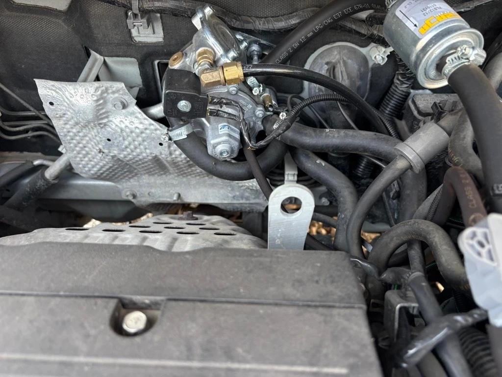 Mitsubishi Outlander | Mobile.bg � ����������� 12