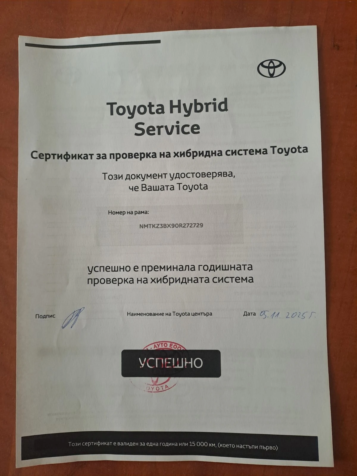 Toyota C-HR 1.8 ������ � �������� | Mobile.bg � ����������� 13