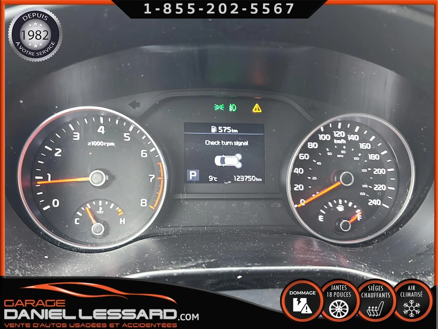 Kia Sportage 2022* NOCTURNE EDITION* LX* * AWD* SCARLET RED - изображение 10