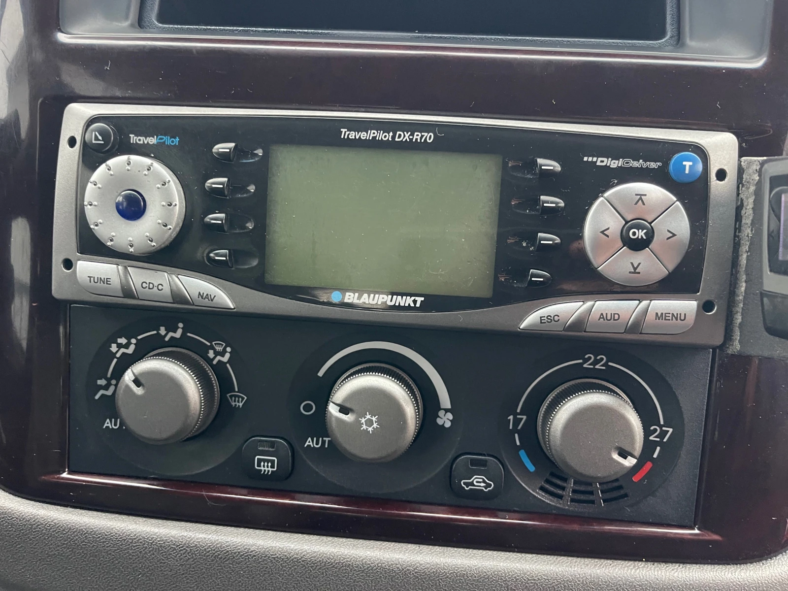 Mitsubishi Pajero 3.2     | Mobile.bg   15