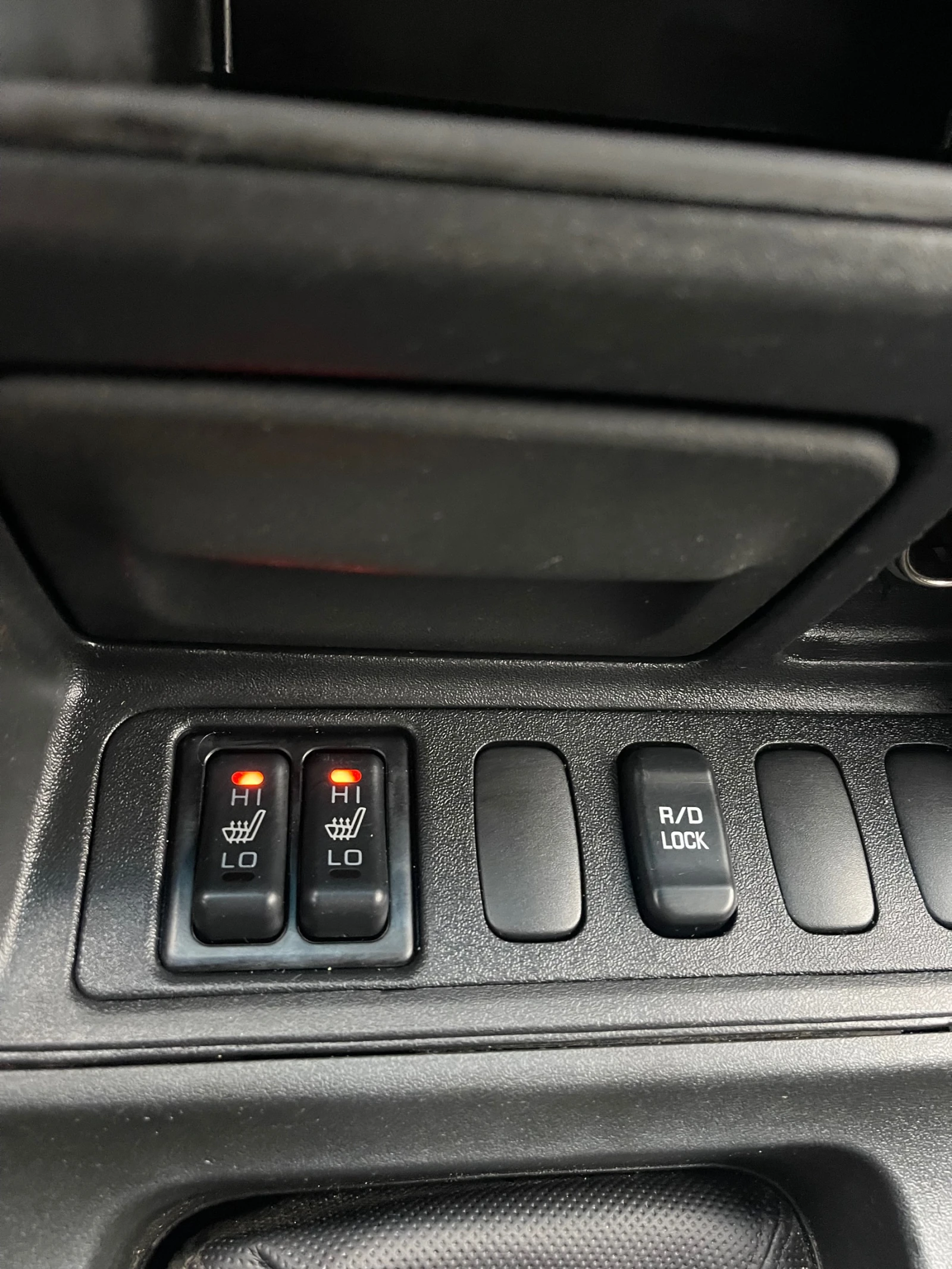 Mitsubishi Pajero 3.2     | Mobile.bg   13