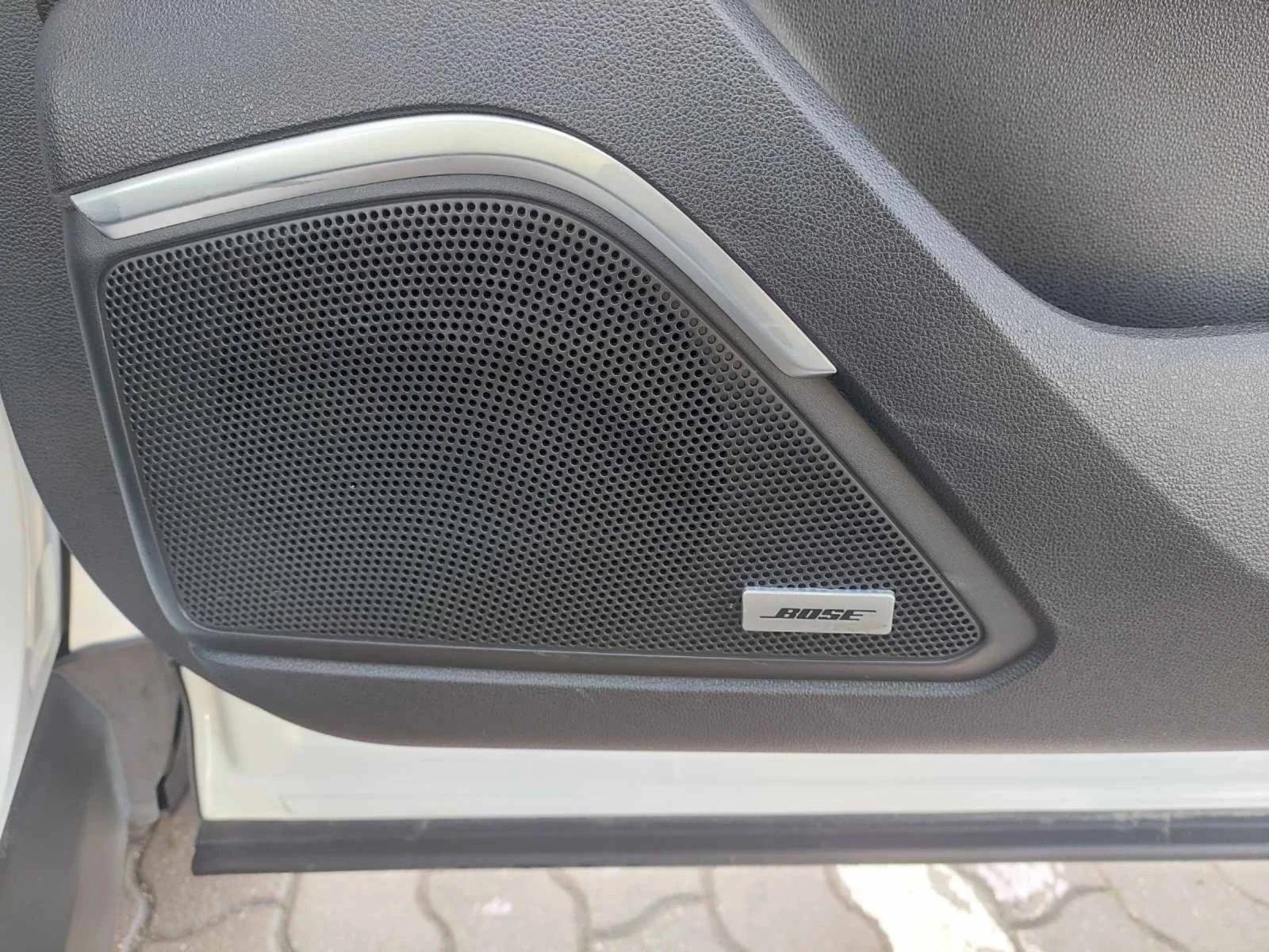 Renault Koleos | Mobile.bg   13