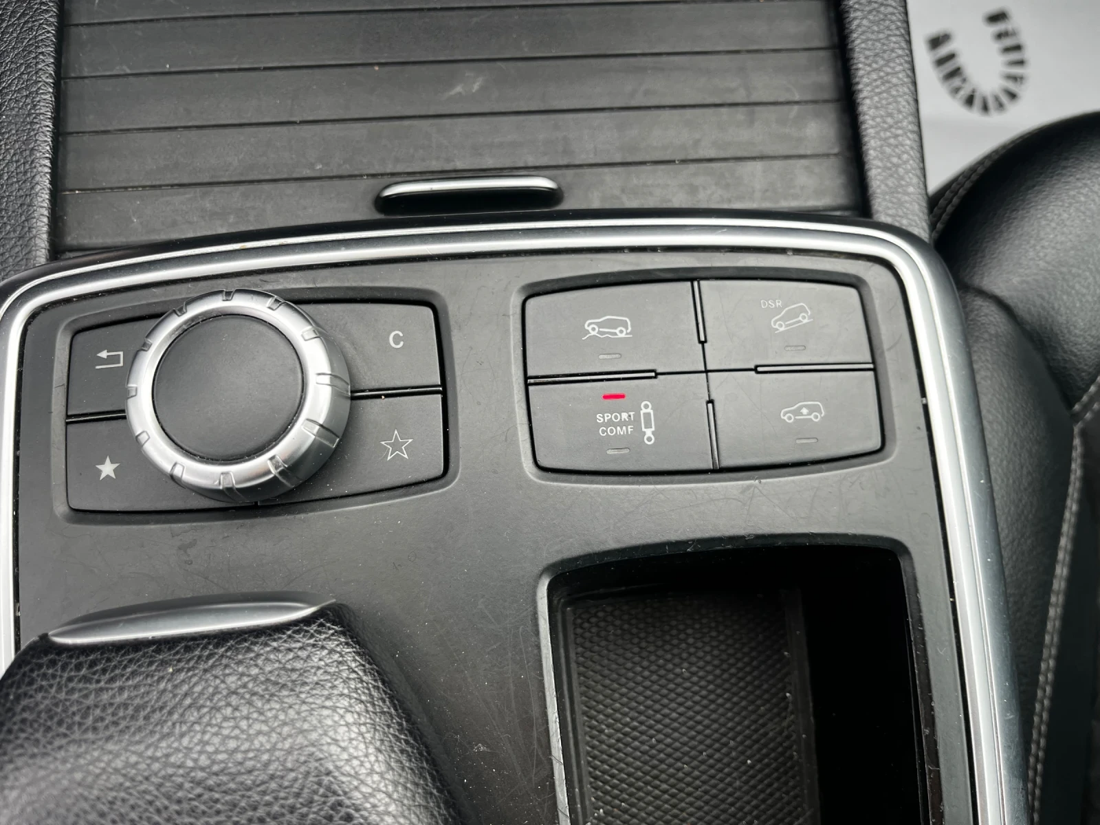 Mercedes-Benz ML 350 Bluetec / ��������� ���� � ������ ���� | Mobile.bg � ����������� 15