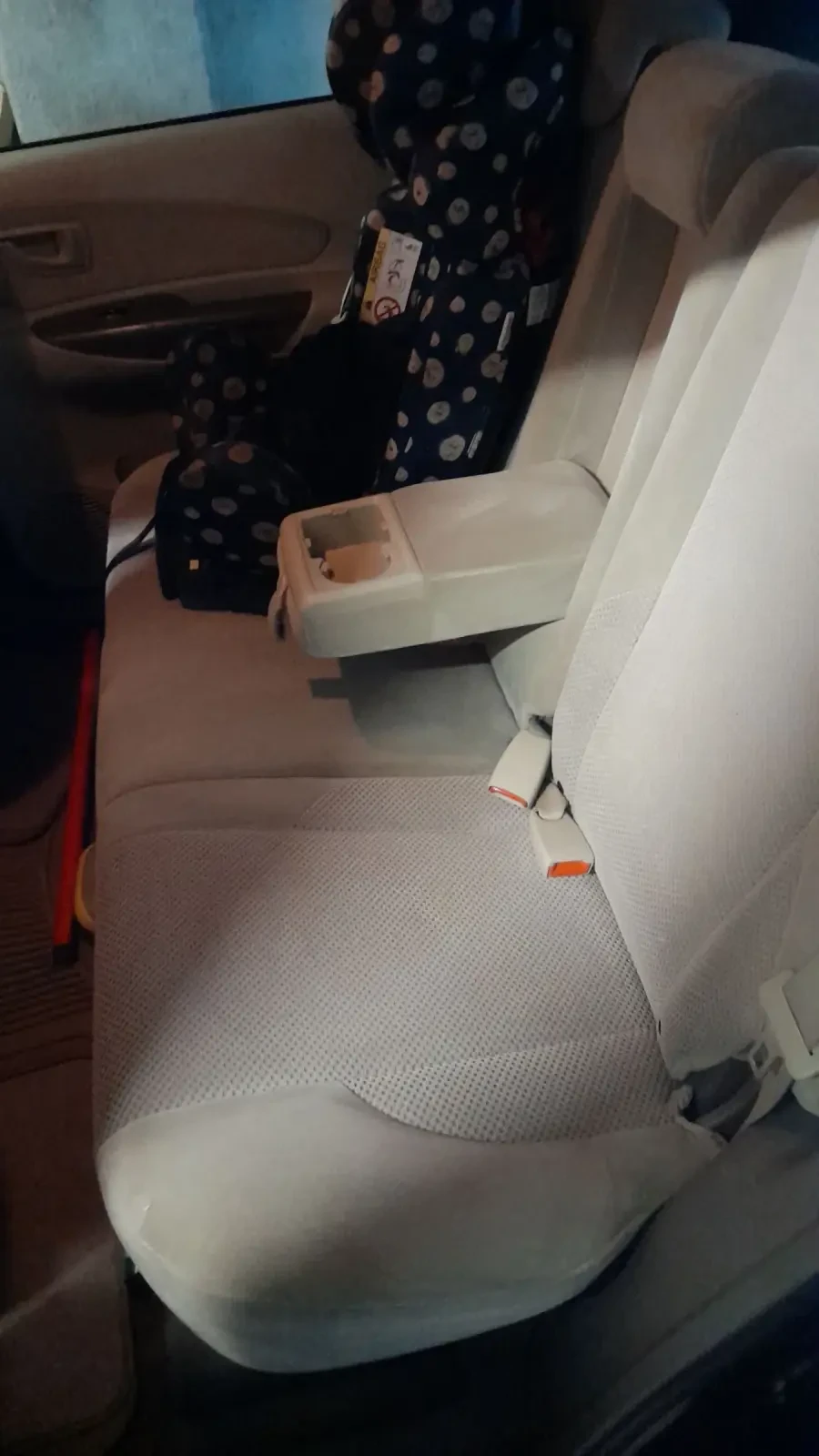 Hyundai Tucson 2.0 ���/������ | Mobile.bg � ����������� 11