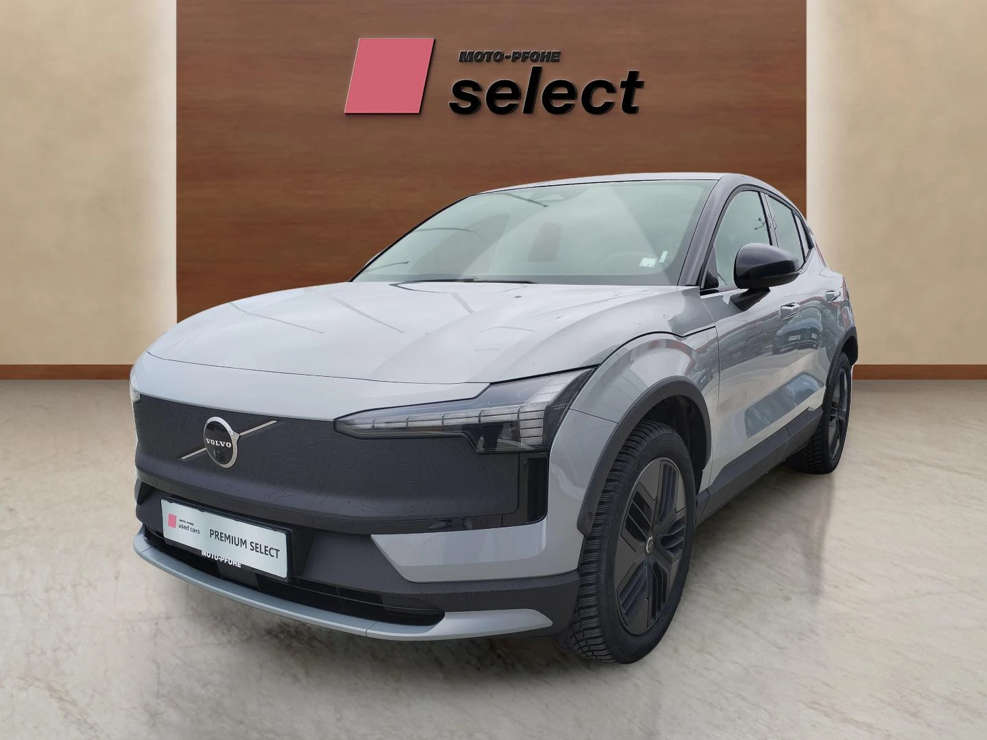 Volvo EX30 Twin motor | Mobile.bg � ����������� 1