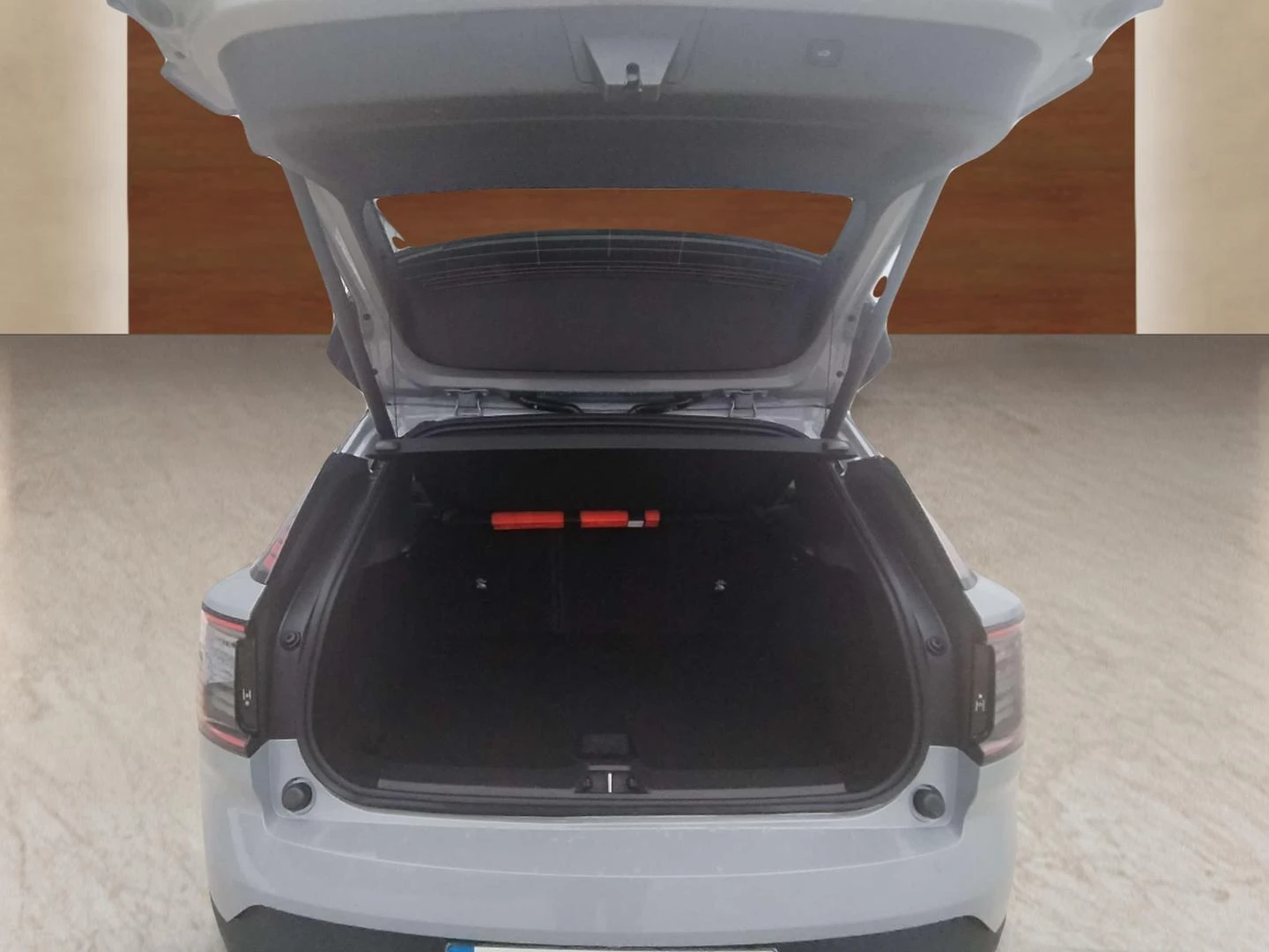 Volvo EX30 Twin motor | Mobile.bg � ����������� 12