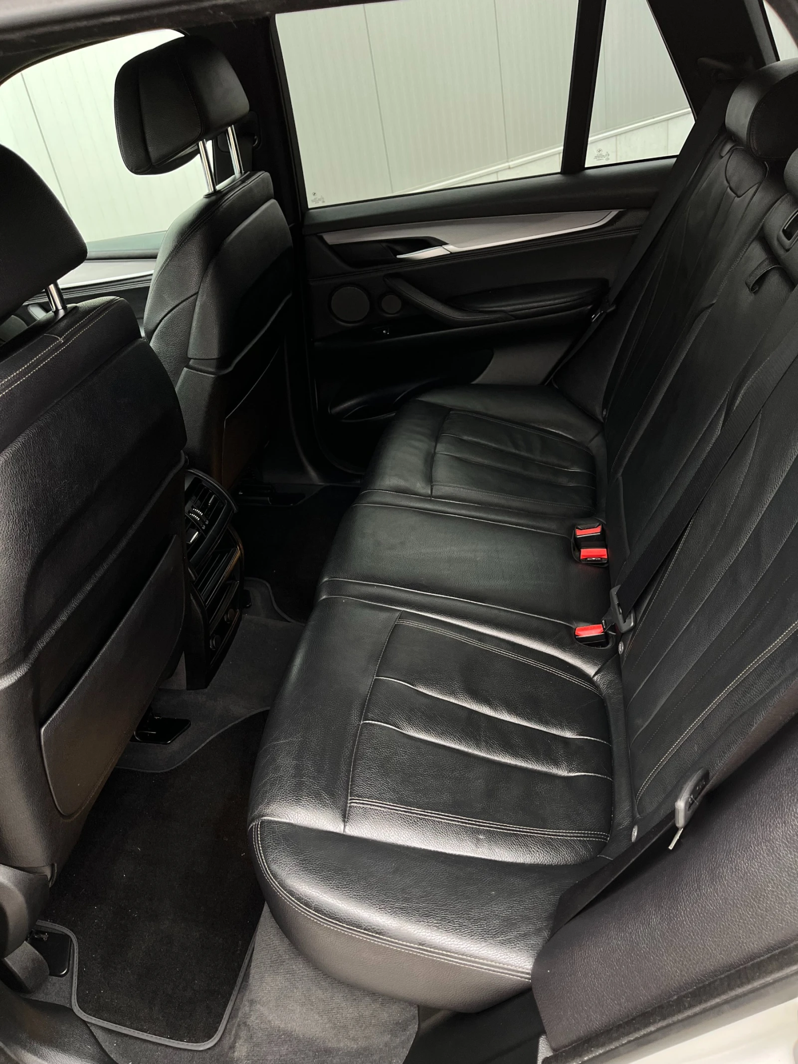 BMW X5 4.0D, M-PACK, DIGITAL, KEYLESS, 8��.������ | Mobile.bg � ����������� 14