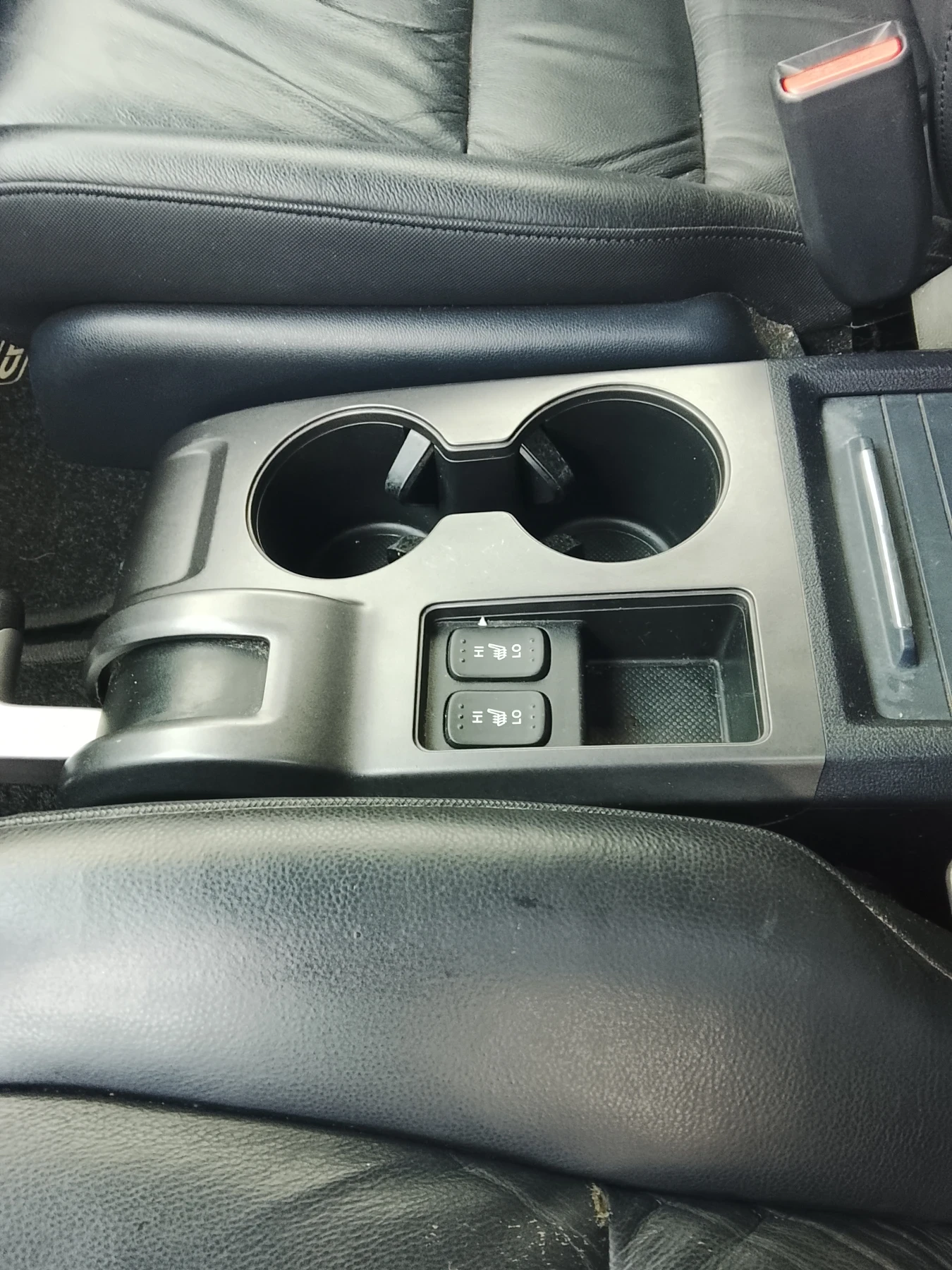 Honda Cr-v 2.0 150кс. Атоматик, снимка 11 - Автомобили и джипове - 53729169