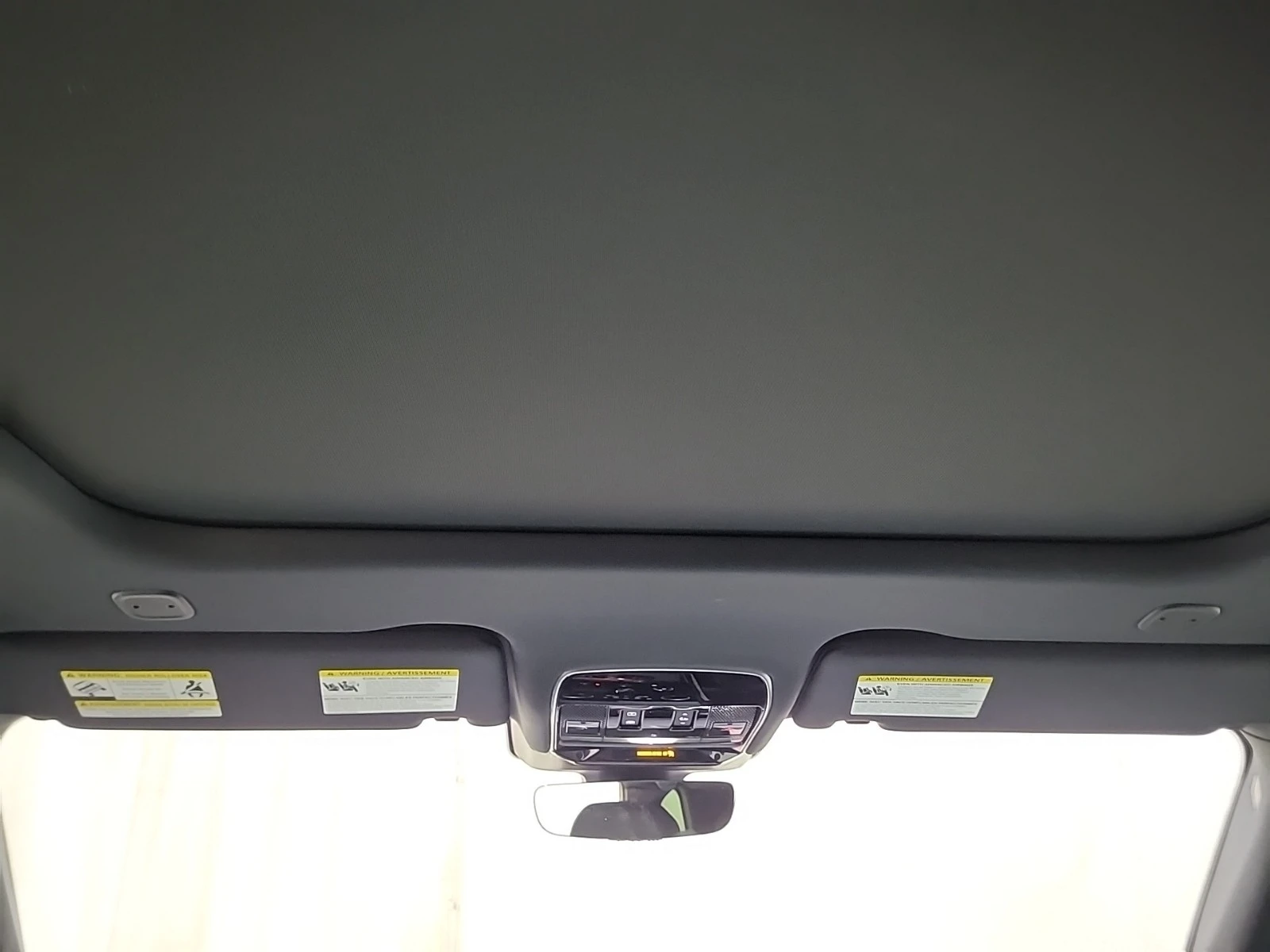 Land Rover Range rover 3L 6cyl -, снимка 13 - Автомобили и джипове - 53710563