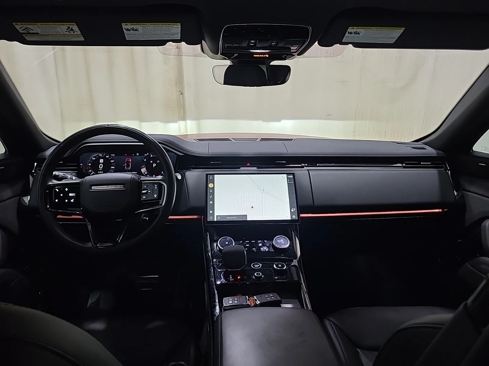 Land Rover Range rover 3L 6cyl - - изображение 10