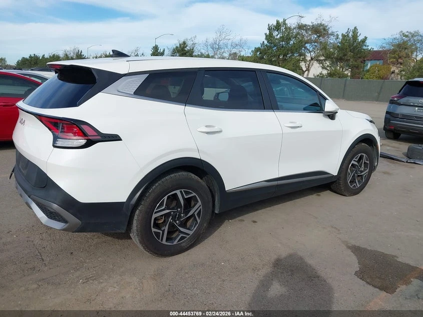 Kia Sportage 2.5L I-4 DI, DOHC, VVT, 187HP Front Wheel Drive | Mobile.bg � ����������� 4
