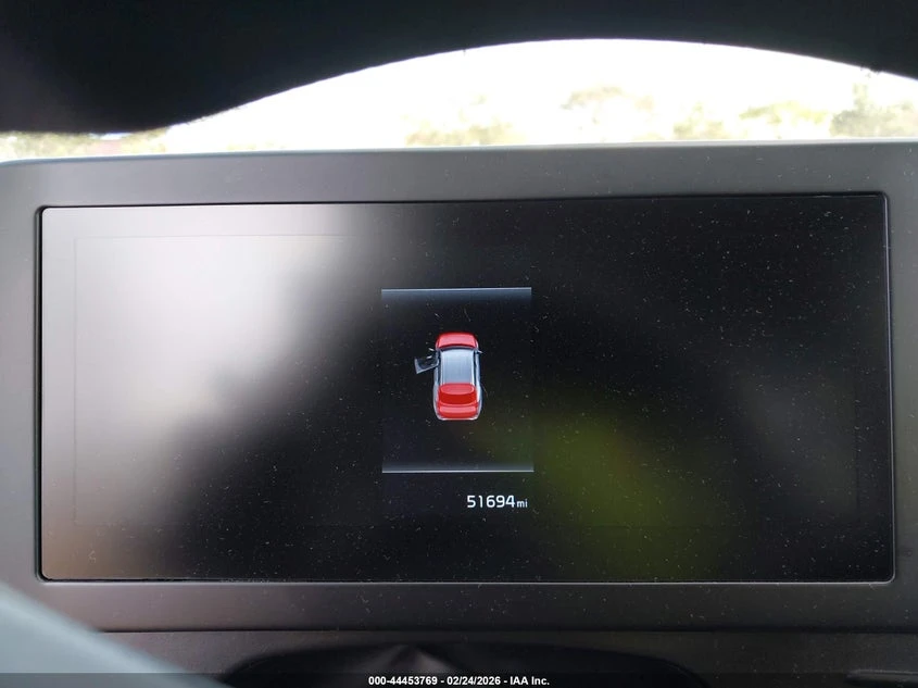 Kia Sportage 2.5L I-4 DI, DOHC, VVT, 187HP Front Wheel Drive | Mobile.bg � ����������� 7