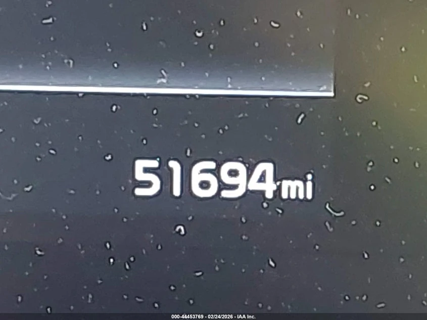 Kia Sportage 2.5L I-4 DI, DOHC, VVT, 187HP Front Wheel Drive | Mobile.bg � ����������� 15