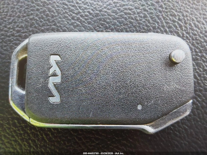 Kia Sportage 2.5L I-4 DI, DOHC, VVT, 187HP Front Wheel Drive | Mobile.bg � ����������� 11