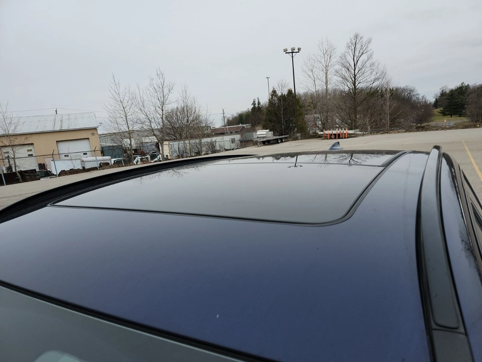 BMW X3 M40I РЕГИСТАЦИЯ+ ОБСЛУЖВАНЕ, снимка 14 - Автомобили и джипове - 54145932