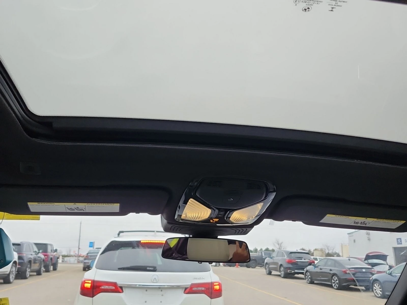 BMW X3 M40I РЕГИСТАЦИЯ+ ОБСЛУЖВАНЕ, снимка 11 - Автомобили и джипове - 54145932